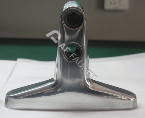 RTAF-AP04AZ- Máquina de polimento de metal CNC, máquina de polimento de misturador de parede do banheiro Zamak, Máquina de polimento robótico