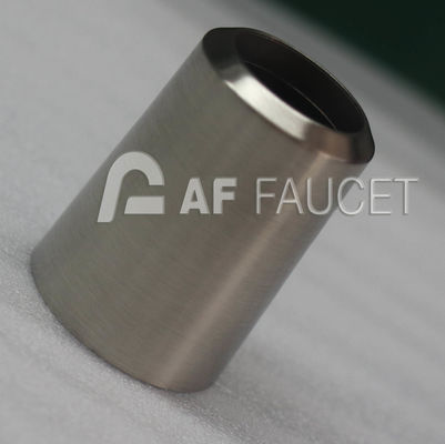 RTAF-RB0408-4-Spindles 8 estações máquina de escovar para peças pequenas máquina de desenho de fio CNC