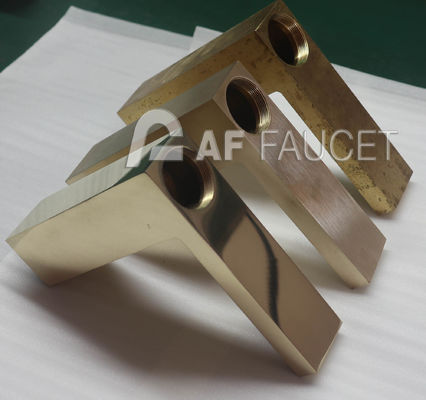 RTAF-FG04- Máquina de rectificação plana robótica, Sistema de rectificação plana automática CNC, Equipamento de rectificação automática.
