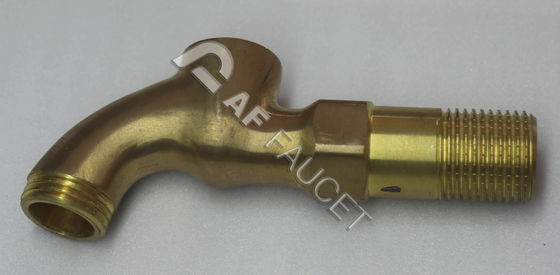 RTAF-AG0204- Máquina de rectificação de torneiras para torneiras de latão pequenas Máquina de rectificação de robôs CNC