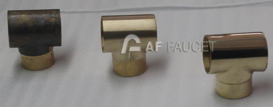 RTAF-AG0204- Máquina de rectificação de robôs de torneiras CNC Máquina de rectificação de robôs