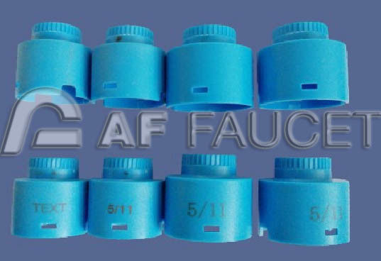 RTAF-CA008-HFLM-Cartucho Cerâmico Máquina de Marcação Automática a Laser