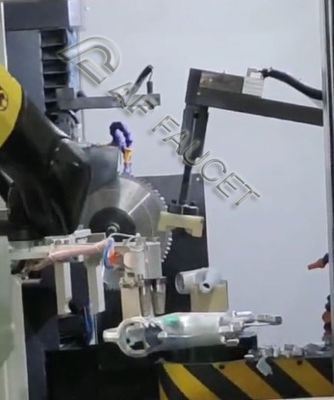 Linha de electroplatagem de forte adesão com excelente resistência à corrosão para o revestimento