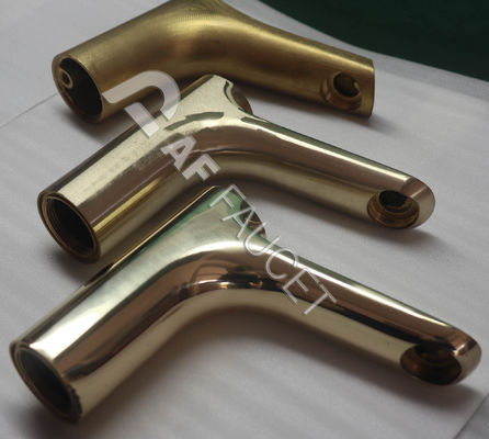 4400 X 3400 X 2800MM Máquina de polimento CNC Máquina de polimento automático de metais para alças de metal