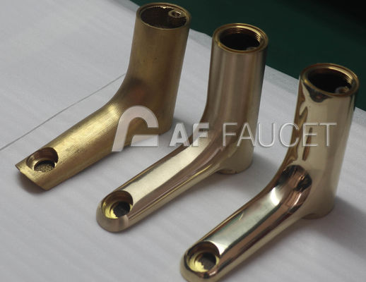 2 X 5,5KW Máquina de Fabricação de torneiras Esferil Motor de Potência Máquina de Fabricação de Filtros de Ar