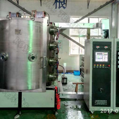 Máquina de trituração de diamantes de 100 mm Máquina de trituração automática Tanque de água 5L