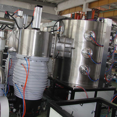 Máquina de moagem de concreto elétrica de rotação no sentido horário para requisitos do cliente