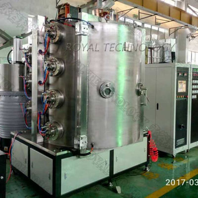 Máquina de trituração de diamantes de 100 mm Máquina de trituração automática Tanque de água 5L