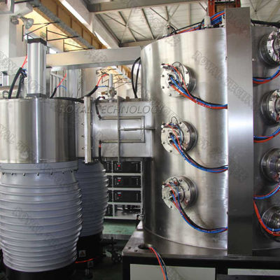 Máquina de ensaio de cilindros hidrostáticos digitais para água fria 15C e água quente 85C com