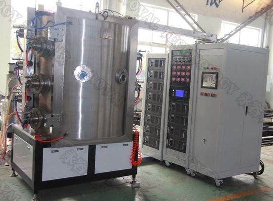 Máquina de escovar automática de 2 kg Aparelho de escovar automático com 3 modos
