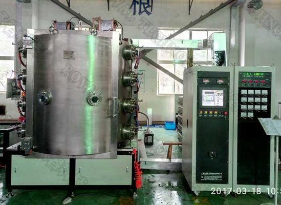 Máquina de moagem de torneira circular de 50 Hz Máquina de moagem de lâmina com rotação da roda de moagem no sentido horário